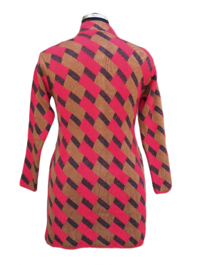 Shop Cardigans for Women Online